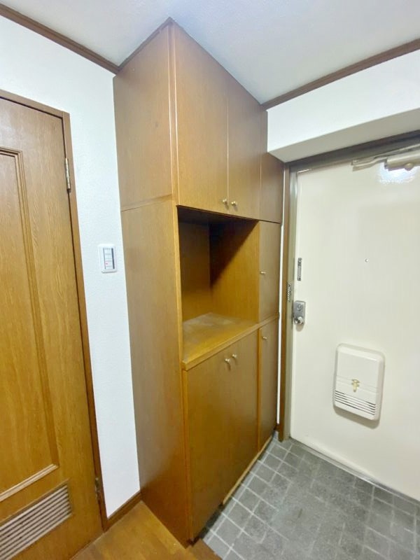 第１１岡部ビル その他10