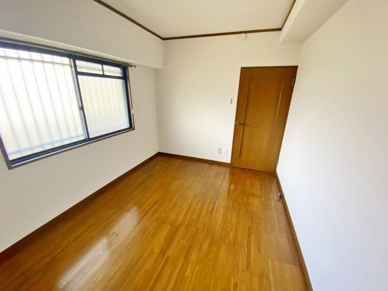 第１１岡部ビル その他15