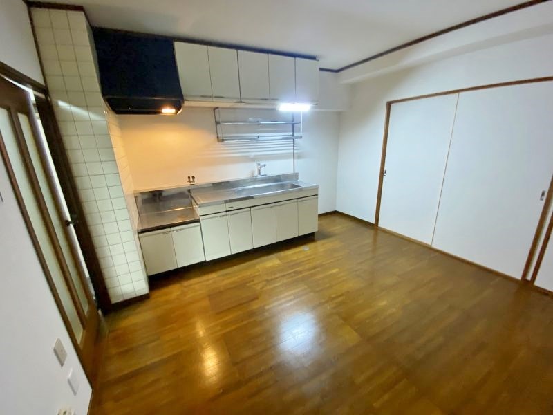 第１１岡部ビル その他17