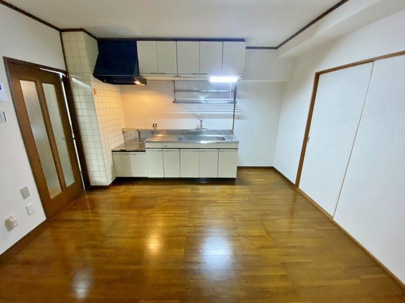 第１１岡部ビル その他18