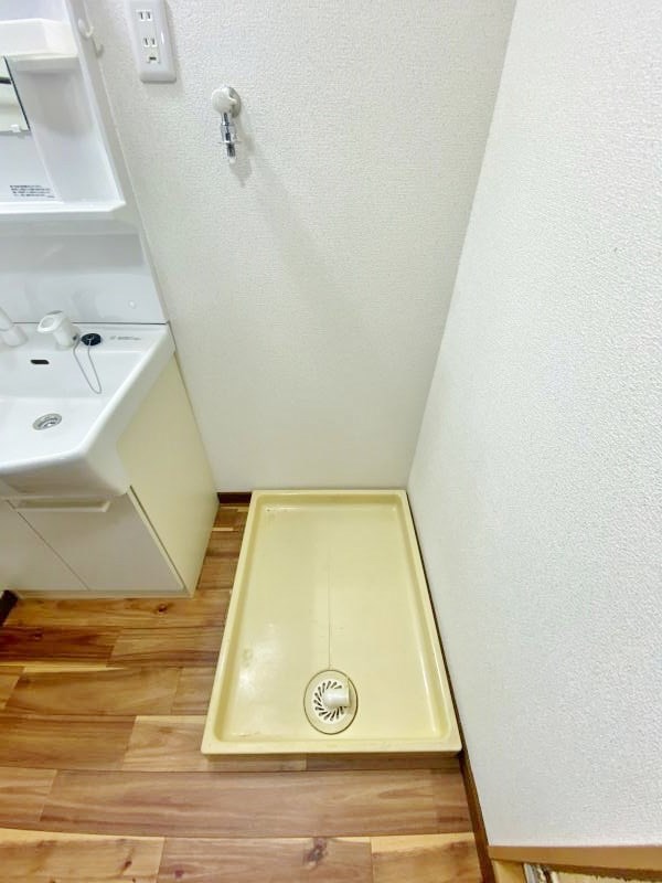 第１１岡部ビル その他23