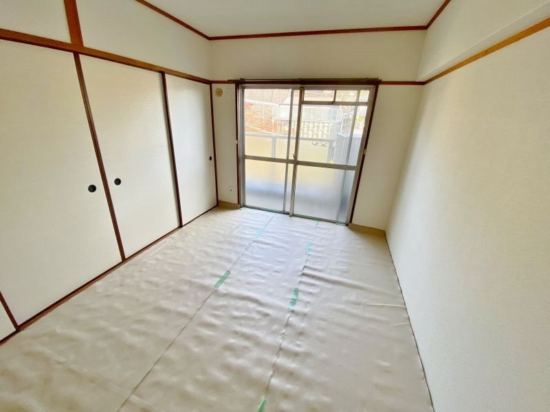 第１１岡部ビル その他26