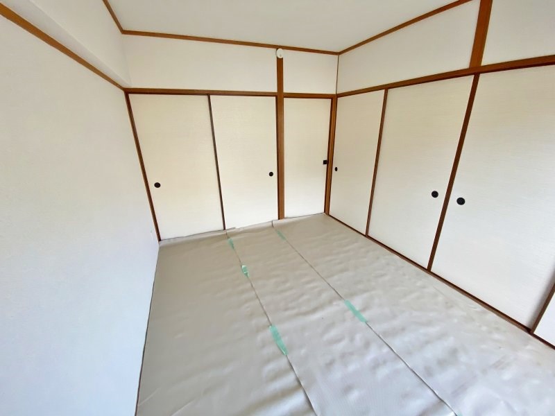 第１１岡部ビル その他27