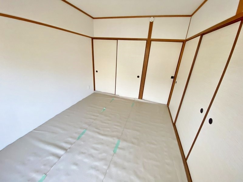 第１１岡部ビル その他28