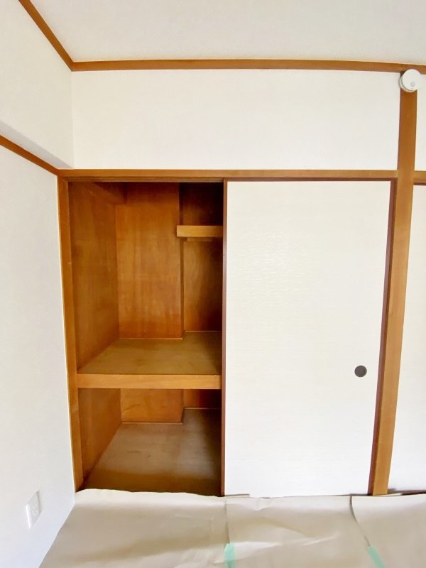 第１１岡部ビル その他29