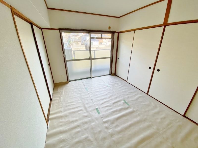 第１１岡部ビル その他31