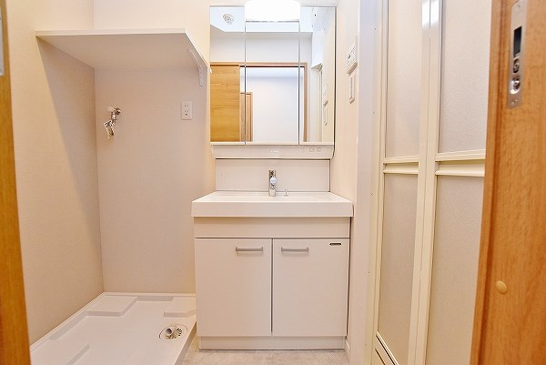 クレスト南小倉 その他1