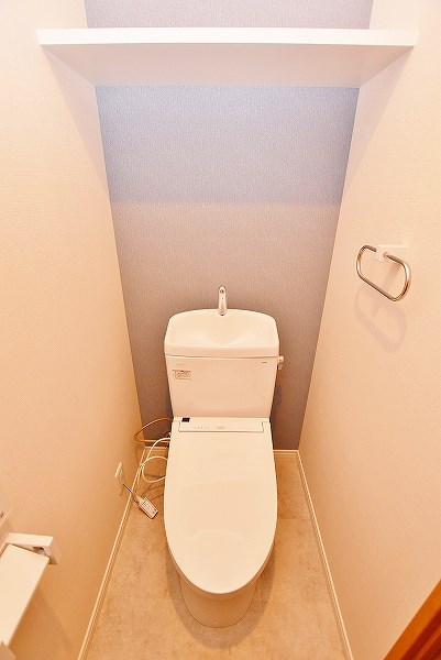 クレスト南小倉 その他11