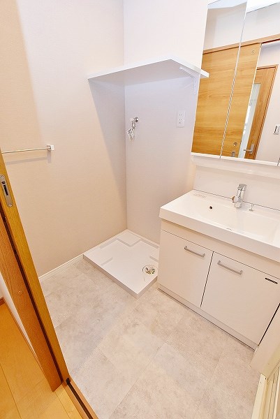 クレスト南小倉 その他13