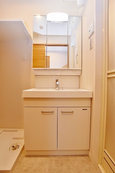 クレスト南小倉 その他14