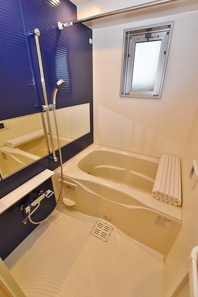 クレスト南小倉 その他16