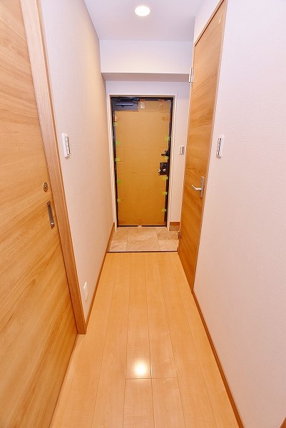 クレスト南小倉 その他17