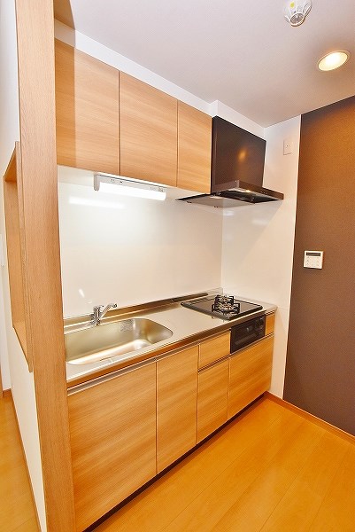 クレスト南小倉 その他20