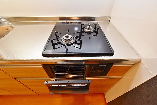 クレスト南小倉 その他23