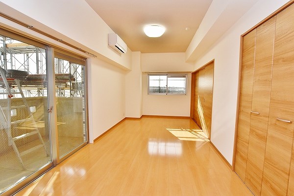 クレスト南小倉 その他25