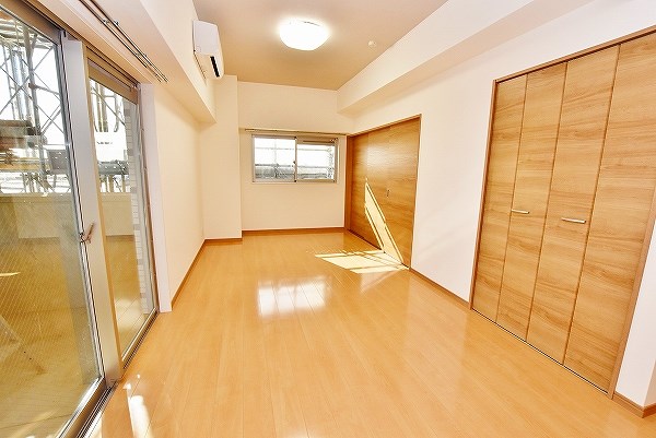 クレスト南小倉 その他26