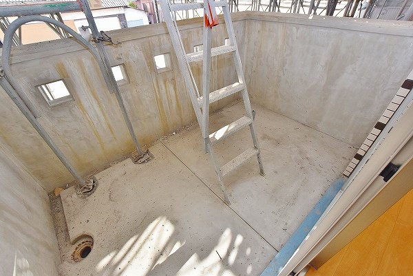 クレスト南小倉 その他30