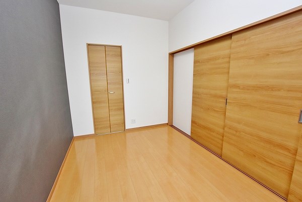 クレスト南小倉 その他31