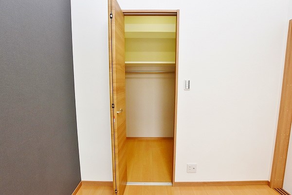 クレスト南小倉 その他33