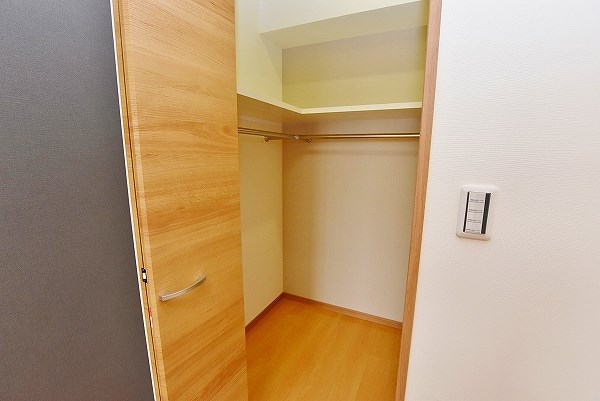 クレスト南小倉 その他34