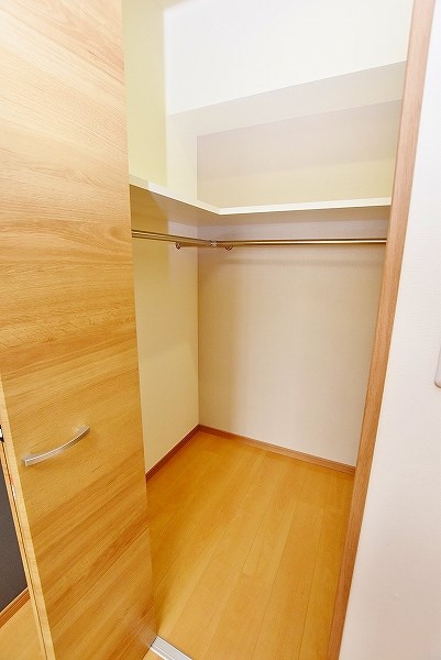 クレスト南小倉 その他35