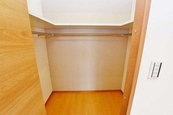 クレスト南小倉 その他36