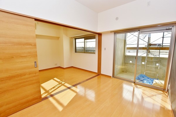 クレスト南小倉 その他39