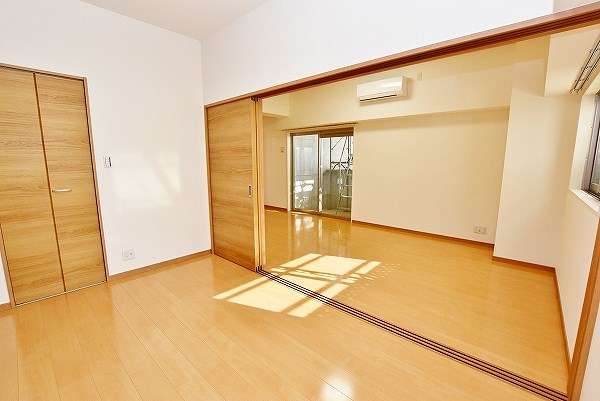 クレスト南小倉 その他40