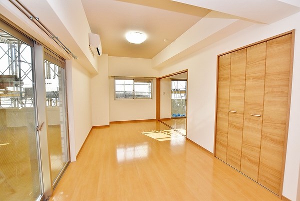 クレスト南小倉 その他41