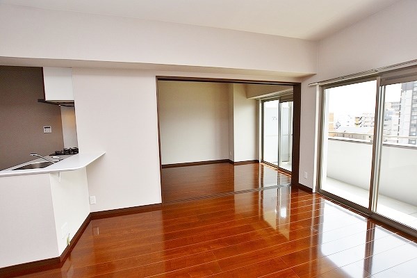 クレスト南小倉 その他7