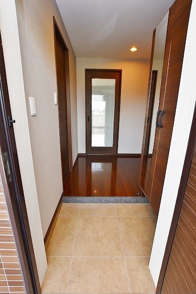 クレスト南小倉 その他9