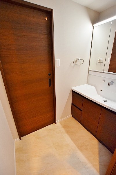 クレスト南小倉 その他13