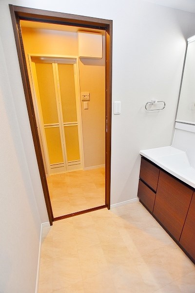 クレスト南小倉 その他14