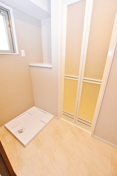 クレスト南小倉 その他15