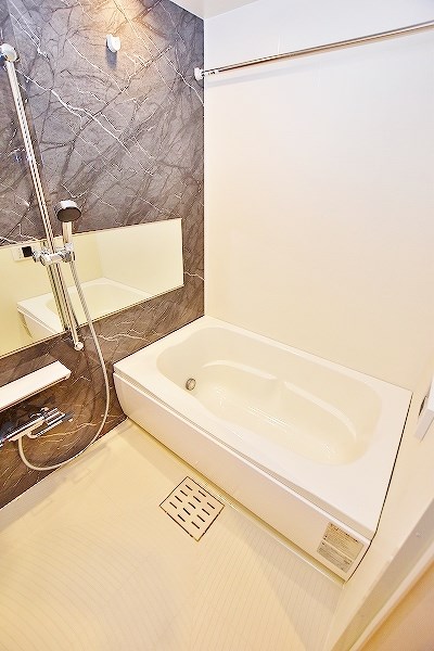 クレスト南小倉 その他18