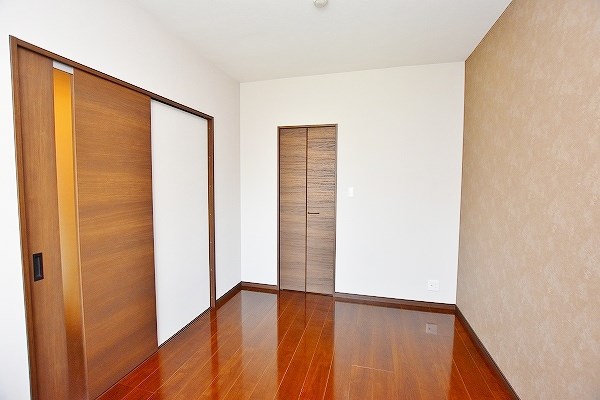 クレスト南小倉 その他19