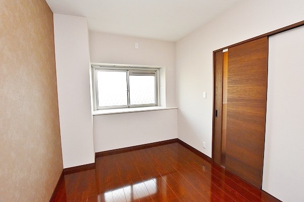 クレスト南小倉 その他20