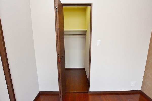 クレスト南小倉 その他22