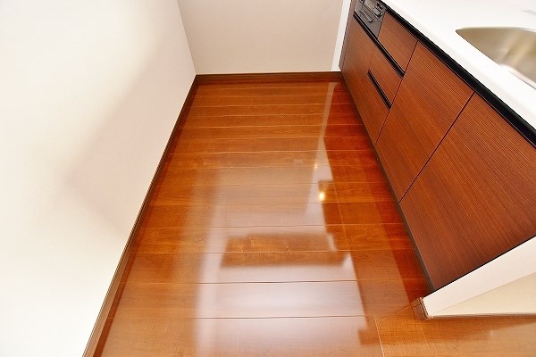 クレスト南小倉 その他24