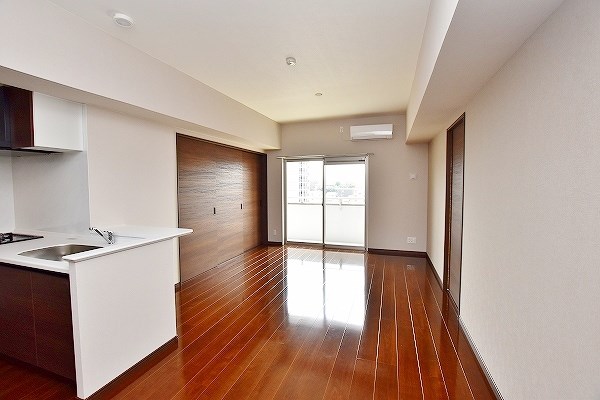 クレスト南小倉 その他28