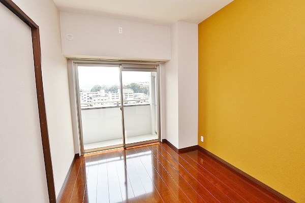 クレスト南小倉 その他31