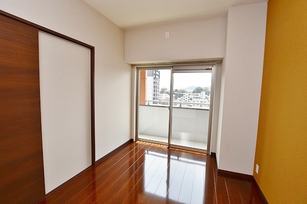 クレスト南小倉 その他32