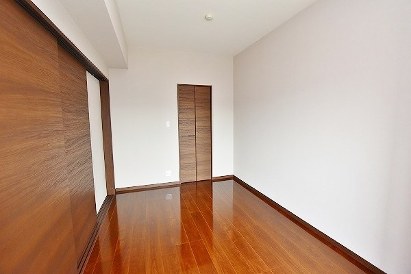 クレスト南小倉 その他34