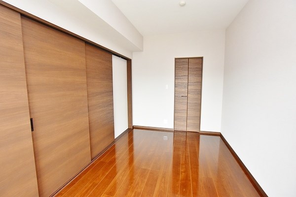 クレスト南小倉 その他35