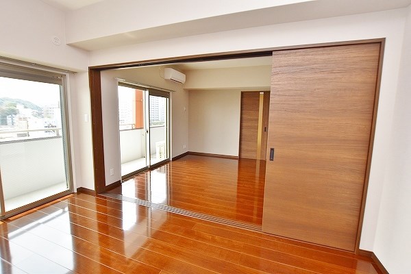 クレスト南小倉 その他39