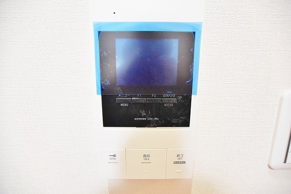 クレスト南小倉  その他3