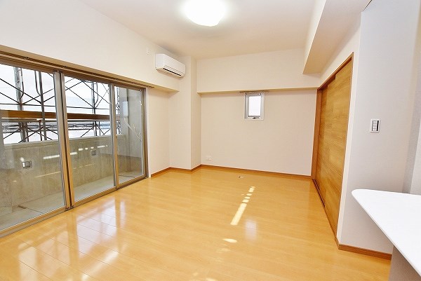 クレスト南小倉  その他26