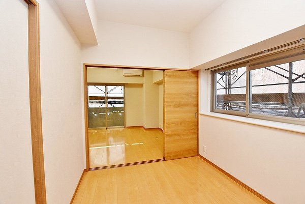 クレスト南小倉  その他38