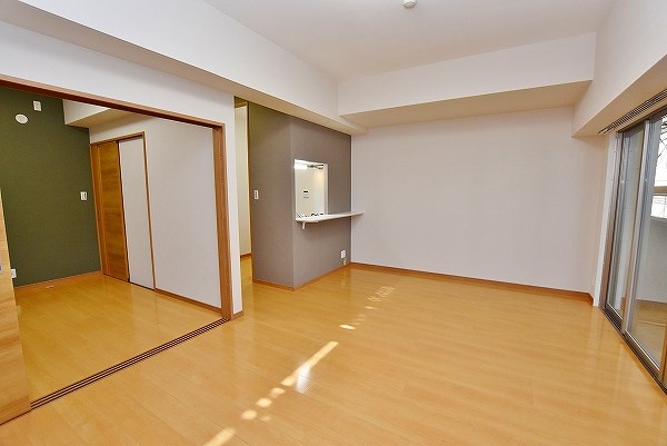 クレスト南小倉  その他40