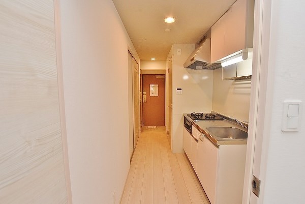 到津の杜　桜花(ほのか) その他12